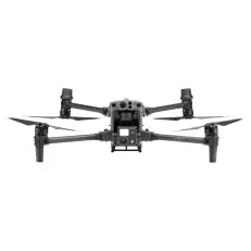 Квадрокоптер   DJI Matrice 30T Combo