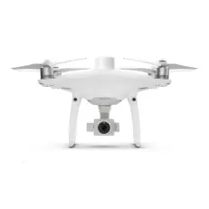 Беспилотник DJI Phantom 4 RTK