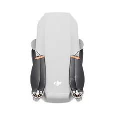 квадрокоптер с камерой DJI Mavic Mini 2 Fly More Combo