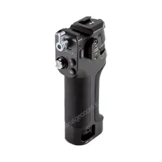 Tethered Control Handle для DJI RS 2