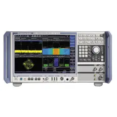 Анализатор спектра Rohde&Schwarz FSW13
