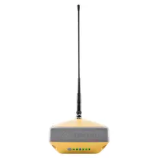 Topcon Hiper 