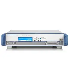 Анализатор спектра Rohde&Schwarz FPS7