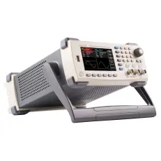 RGK FG-602 - Генератор  специальной формы