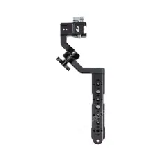поворотная ручка для DJI RS 2/RSC 2