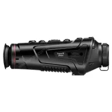 монокуляр TrackIR 35