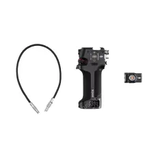 комплект ручки управления  для стабилизатора DJI RS 2