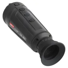 Тепловизионный монокуляр UNI-T UTx210W