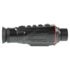 прицел Veber Night Eagle II M35/384