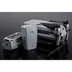 DJI Mavic Air 2/2S
