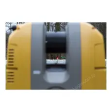 Topcon GLS-2000