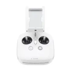 Пульт управления для DJI Phantom 4 Pro V2.0