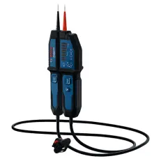 Bosch GVT 1000-15 Professional - тестер напряжения