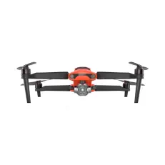 Квадрокоптер Autel Evo II Pro 6K Rugged Bundle