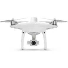 квадрокоптер с камерой DJI Phantom 4 RTK SDK