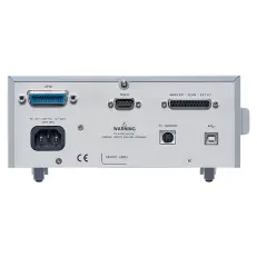   GW Instek GOM-7805