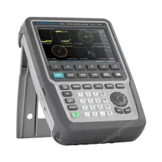 векторный анализатор цепей Rohde & Schwarz ZNH8