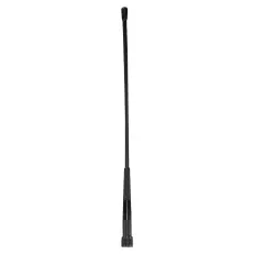 SATEL Gainflex 400-435 - радиоантенна