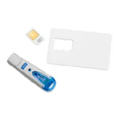 Лицензионный ключ Rohde&Schwarz FSPC