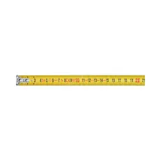 Измерительная рулетка STABILA BM 100