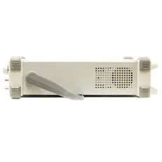 Генератор сигналов Актаком ADG-4401