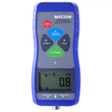 цифровой Динамометр МЕГЕОН 531000К