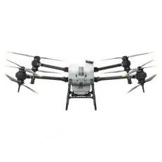 Квадрокоптер DJI Agras T40 