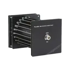 Fluke A40B-020mA 