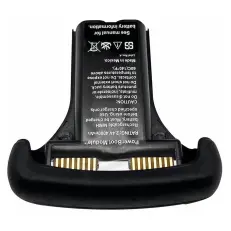 модуль PowerBoot, Trimble Recon PowerBoot Module