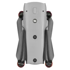 Autel Evo Max
