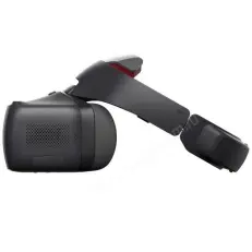 FPV очки DJI Goggles Racing Edition _1