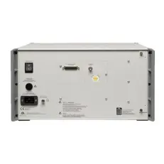 Fluke 6106A