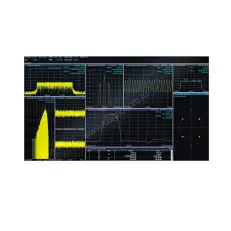 R&S VSE