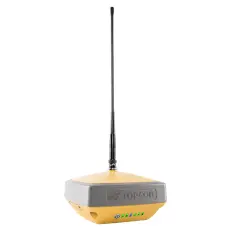 GPS приемник геодезический Topcon Hiper VR UHF, TILT