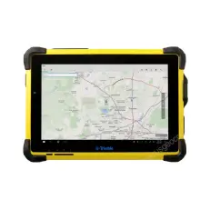Полевой контроллер Trimble T10 ПО TA 4G