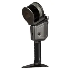 XGRIDS Lixel L2 32/300 - SLAM сканер
