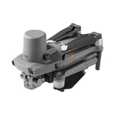 квадрокоптер DJI Mavic 2 Enterprise Advance