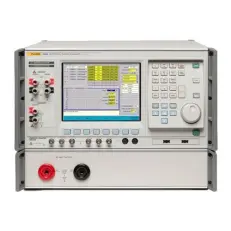 Эталон электропитания 6145A/E/80A