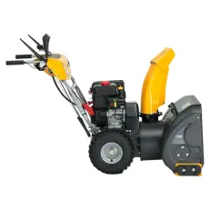 STIGA ST 5266 P