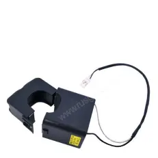 Graphtec GS-AC200A