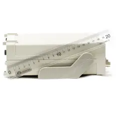 АОЕ-3172 USB LAN