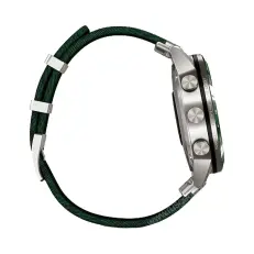 Часы для бега  Garmin MARQ Golfer