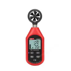 UNI-T UT363BT