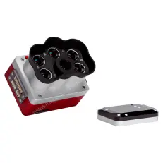 DJI RedEdge-P