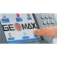 GeoMax Zipp20WinCE R2 (2") _3