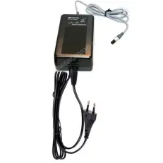 зарядное устройство Topcon BC-27M 