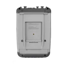 Портативный анализатор цепей Rohde & Schwarz ZNH8