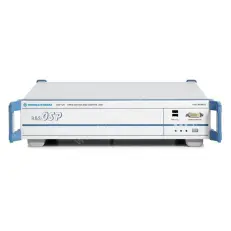 Блок коммутации Rohde&Schwarz OSP120