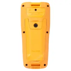 Анализатор   Fluke BT520