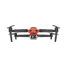 Квадрокоптер Autel Evo II Dual (320x256) Rugged Bundle
